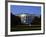 The White House-Joseph Sohm-Framed Photographic Print