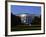 The White House-Joseph Sohm-Framed Photographic Print