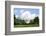 The White House-chrishowey-Framed Photographic Print