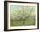 The White Orchard, 1888-Vincent van Gogh-Framed Giclee Print