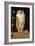 The White Owl, 1856-William J. Webbe-Framed Giclee Print