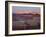 The White Rim Trail in Canyonlands National Park, Near Moab, Utah-Sergio Ballivian-Framed Photographic Print