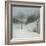 The White Veil, 1909-Willard Leroy Metcalf-Framed Giclee Print