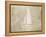 The White Yacht in Monte Carlo-Christopher Wood-Framed Premier Image Canvas