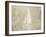 The White Yacht in Monte Carlo-Christopher Wood-Framed Giclee Print