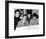 The Who-Associated Newspapers-Framed Photo