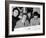 The Who-Associated Newspapers-Framed Photo