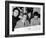 The Who-Associated Newspapers-Framed Photo