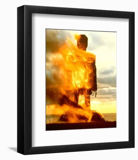 Photo, , large