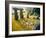 The Wicker Man-null-Framed Photo