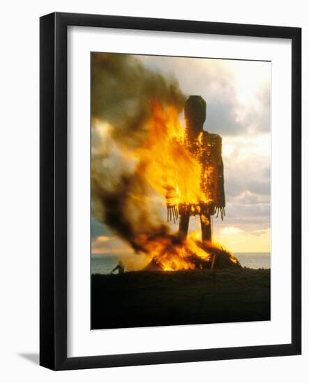 Photo, , large