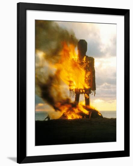 Photo, , large