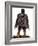 The Wicker Man-null-Framed Photo