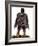 The Wicker Man-null-Framed Photo