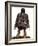 The Wicker Man-null-Framed Photo