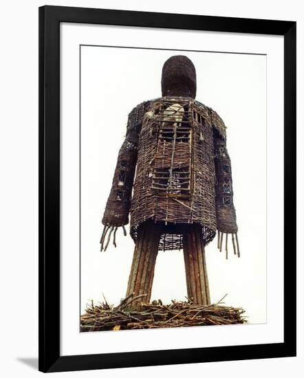Photo, , large