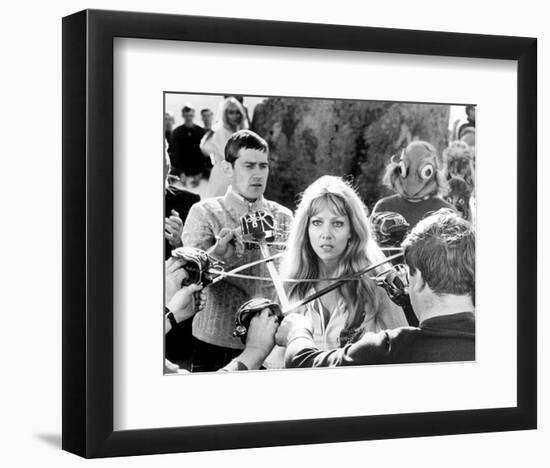 Photo, , large
