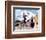 The Wicker Man-null-Framed Photo