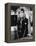 The Wild Angels, Nancy Sinatra, 1966-null-Framed Stretched Canvas