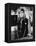 The Wild Angels, Nancy Sinatra, 1966-null-Framed Stretched Canvas