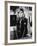 The Wild Angels, Nancy Sinatra, 1966-null-Framed Photo