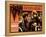 The Wild Angels, Peter Fonda, Nancy Sinatra, 1966-null-Framed Stretched Canvas