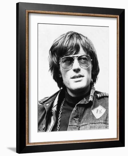 The Wild Angels-null-Framed Premium Photographic Print