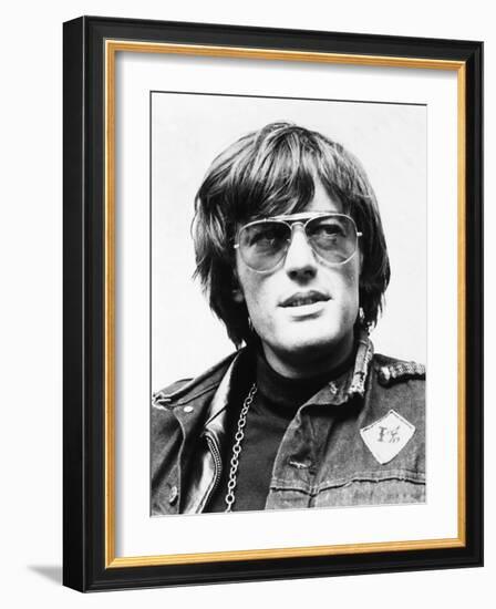 The Wild Angels-null-Framed Premium Photographic Print