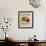 The Wild Apple-Isiah and Benjamin Lane-Framed Giclee Print displayed on a wall