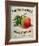 The Wild Apple-Isiah and Benjamin Lane-Framed Giclee Print