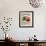 The Wild Apple-Isiah and Benjamin Lane-Framed Giclee Print displayed on a wall