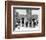 The Wild Bunch-null-Framed Photo