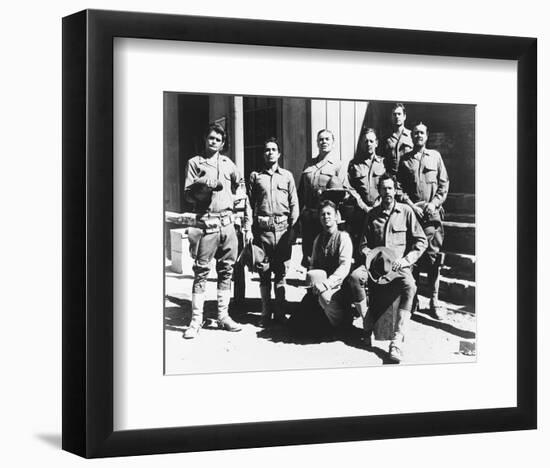 Photo, , large