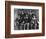 The Wild Bunch-null-Framed Photographic Print