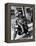 The Wild One, 1953-null-Framed Premier Image Canvas