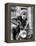 The Wild One, 1953-null-Framed Premier Image Canvas