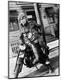Photographic Print