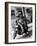 The Wild One, 1953-null-Framed Photographic Print