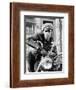 The Wild One, 1953-null-Framed Photographic Print