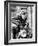 The Wild One, 1953-null-Framed Photographic Print