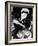 The Wild One, 1953-null-Framed Photographic Print