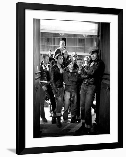 Photo, , large