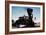 The William Mason #5-null-Framed Photographic Print
