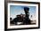 The William Mason #5-null-Framed Photographic Print