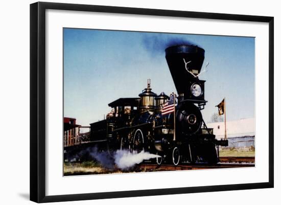 Photographic Print, , large