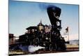 Photographic Print