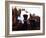 The William Mason-null-Framed Photographic Print