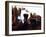 The William Mason-null-Framed Photographic Print