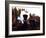 The William Mason-null-Framed Photographic Print