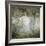 The Willows-Robert Payton Reid-Framed Giclee Print